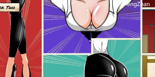 【鸥SLG/剧情/双端】奖杯Trophies【v0.035】 [2+900MB][百度盘]
