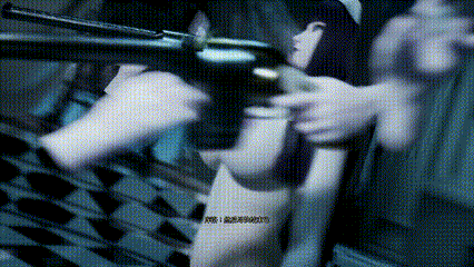 【3D大作/中文/动态】魔女的侵袭：库洛的房间V0.2 官方中文