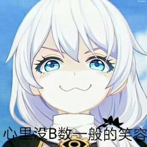 万能解压软件解压专家