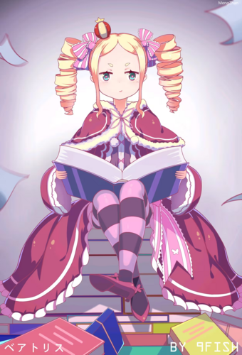 从黑魂归来的废柴们（刺猬猫 至第9卷）