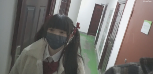 杭州海王OF约炮小萝莉实录超可爱小萝莉{第二弹}