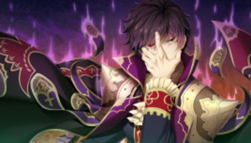 【SLG/汉化/PC】天冥のコンキスタ/天冥的征服者