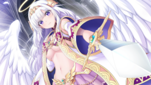 【SLG/汉化/PC】天冥のコンキスタ/天冥的征服者-第2张图片-萌站 【SLG/汉化/PC】天冥のコンキスタ/天冥的征服者-第2张图片-萌站