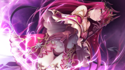 【SLG/汉化/PC】天冥のコンキスタ/天冥的征服者-第3张图片-萌站 【SLG/汉化/PC】天冥のコンキスタ/天冥的征服者-第3张图片-萌站