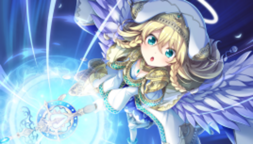 【SLG/汉化/PC】天冥のコンキスタ/天冥的征服者-第5张图片-萌站 【SLG/汉化/PC】天冥のコンキスタ/天冥的征服者-第5张图片-萌站