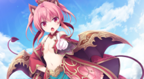 【SLG/汉化/PC】天冥のコンキスタ/天冥的征服者-第11张图片-萌站 【SLG/汉化/PC】天冥のコンキスタ/天冥的征服者-第11张图片-萌站