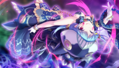【SLG/汉化/PC】天冥のコンキスタ/天冥的征服者-第13张图片-萌站 【SLG/汉化/PC】天冥のコンキスタ/天冥的征服者-第13张图片-萌站