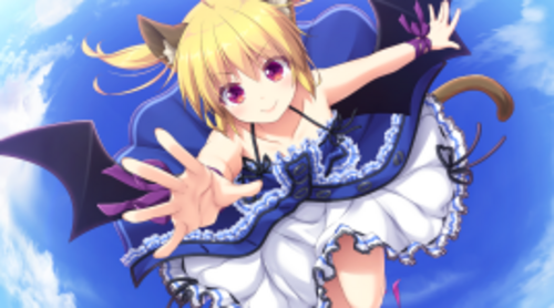 【SLG/汉化/PC】天冥のコンキスタ/天冥的征服者-第18张图片-萌站 【SLG/汉化/PC】天冥のコンキスタ/天冥的征服者-第18张图片-萌站