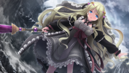 【SLG/汉化/PC】天冥のコンキスタ/天冥的征服者-第19张图片-萌站 【SLG/汉化/PC】天冥のコンキスタ/天冥的征服者-第19张图片-萌站