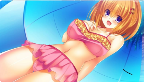 【拔作ADV/PC】精神逻辑~爱情喜剧/サイコロジック・ラブコメディVer1.0 精翻汉化+补丁