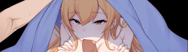 【养成SLG/同居生活/动态】悄语承诺DAYS~与杏奈的同居14日~（ Whispered Promises）STEAM官中+存档【800MB/百度直连】