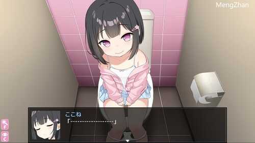 令人兴奋的胖次/えぶりーでぱんつ!!![V0.107体验版]【PC/1.20G】