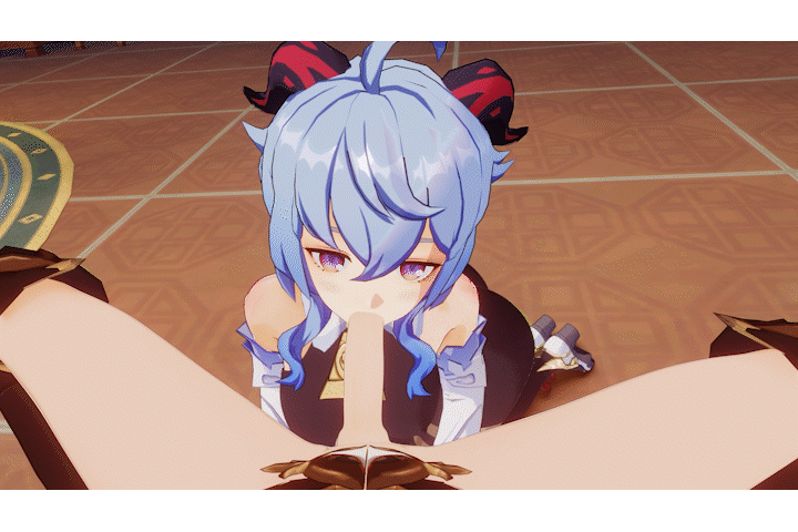【3D/步兵】Aline EN 23年9-11月合集[5V/660MB]
