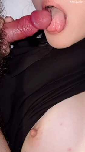 【肉臀淫妻】“嫂子想你的大鸡巴了”极品淫妻嫂子