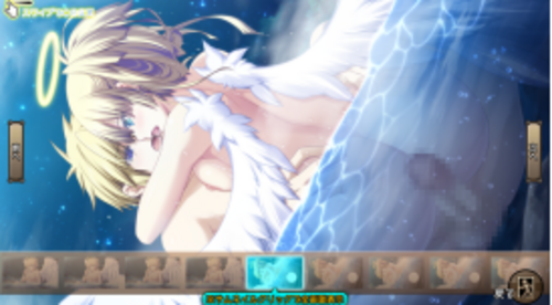 【SLG/汉化/PC】珊海王の円環-第5张图片-萌站 【SLG/汉化/PC】珊海王の円環-第5张图片-萌站