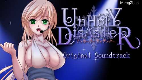 PC/ACT/邪恶灾难:水之女巫/v1.2 豪华版STEAM官中+DLC+原声音乐