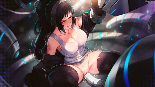【SLG/PC/官中】 Project: Stellar Girls 官中步兵版 【240M】