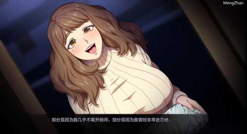[SLG/汉化] 科尔城 CoillCity Ver1.023 PC+安卓AI汉化版