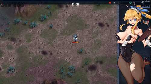【肉鸽ACT/官中/Live2D/动态/异种奸】【モンスター研 】宇宙的秘寶+DLC-第7张图片-萌站 【肉鸽ACT/官中/Live2D/动态/异种奸】【モンスター研 】宇宙的秘寶+DLC-第7张图片-萌站