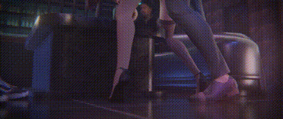 [Xordel] （24/10更新）Dva at the club