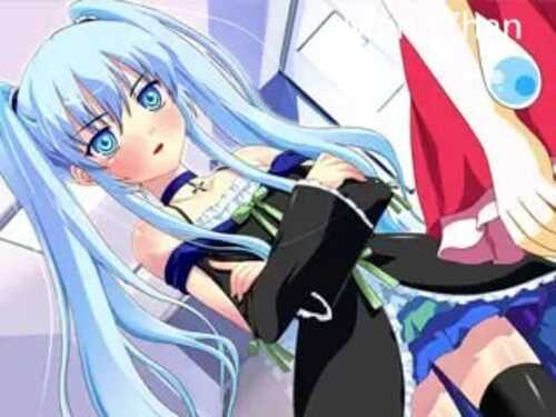 PC/ADV/ぷる萌えンジェル アイドル・あいこ 全CG存档 GPT-4o翻译-第2张图片-萌站 PC/ADV/ぷる萌えンジェル アイドル・あいこ 全CG存档 GPT-4o翻译-第2张图片-萌站