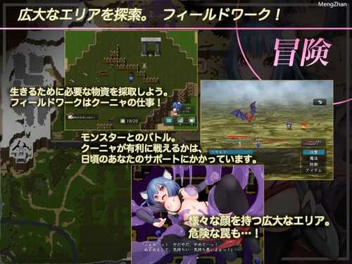 コードオリジン v1.11