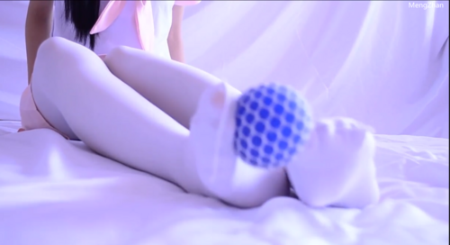 M21-376 #高清 极品稀缺asmr有声剧情调教抖m淫语足控  #调教