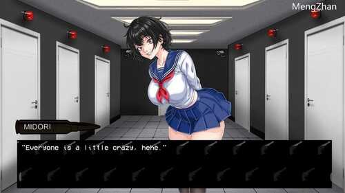 PC/SLG新作/Lust Shot/v1.0 Steam官方中文版-第4张图片-萌站 PC/SLG新作/Lust Shot/v1.0 Steam官方中文版-第4张图片-萌站