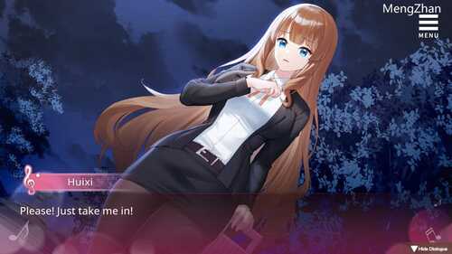 PC/SLG/千金的奴隶家家酒/v1.0.2-Steam官方中文版+DLC-第3张图片-萌站 PC/SLG/千金的奴隶家家酒/v1.0.2-Steam官方中文版+DLC-第3张图片-萌站