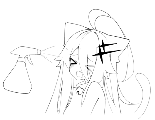 饭盒verslll