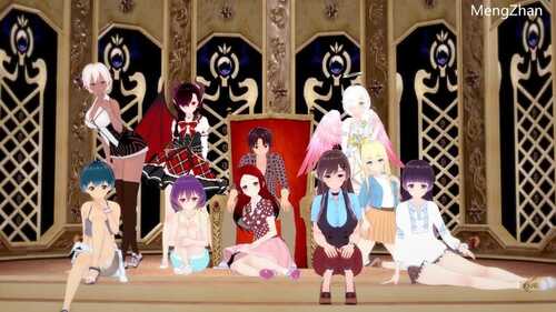 PC/SLG/英雄末日/v0.3.0 汉化版