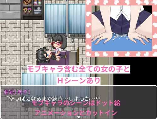 PC/爆款RPG/里世界/官中汉化版+存档