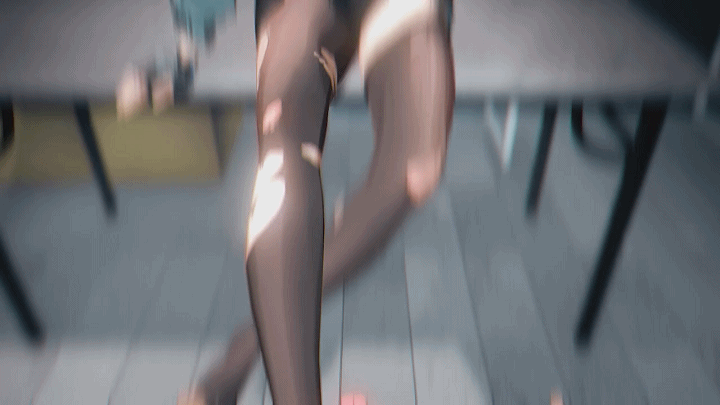 【纯爱/无码】【SweetGPT新作】Wise's Daily - Taste of liar