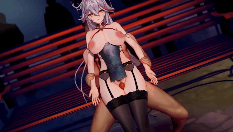 【巨乳 喷潮 内射】新作-zzzwen- 埃吉尔Ägir-桃源恋歌-第2张图片-萌站 【巨乳 喷潮 内射】新作-zzzwen- 埃吉尔Ägir-桃源恋歌-第2张图片-萌站