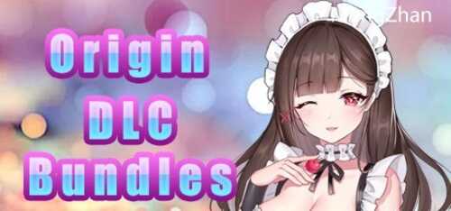 PC/【战棋SLG/爆乳/羞耻/全动态】双面战姬:起源(Gemini Strategy Origin)V1.0.19 集成全DLC组合包-(STEAM官中+中文语音)-第3张图片-萌站 PC/【战棋SLG/爆乳/羞耻/全动态】双面战姬:起源(Gemini Strategy Origin)V1.0.19 集成全DLC组合包-(STEAM官中+中文语音)-第3张图片-萌站