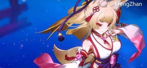 狐的归途 v1.0.0 STEAM官方中文版 3D休闲剧情益智游戏 1G