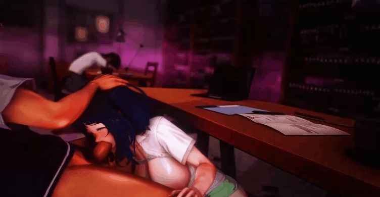 【巨乳 喷潮 JK服】新作--lanzfh- NTR_八奈見杏菜【16Mins】-第3张图片-萌站 【巨乳 喷潮 JK服】新作--lanzfh- NTR_八奈見杏菜【16Mins】-第3张图片-萌站