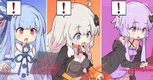 我的世界超H版(Ecchi&Craft) v1.30 官方中文版 动作冒险游戏+DLC 1G