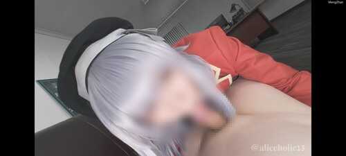 坂柳有栖