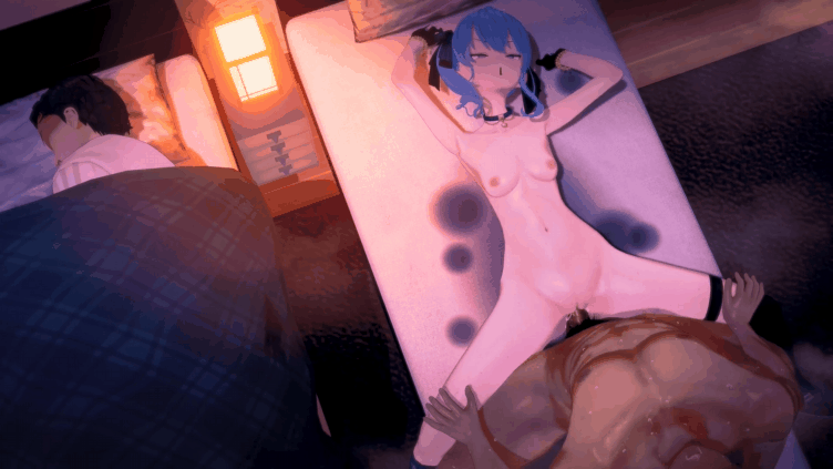 【内射 喷潮 NTR】新作--あけあけ- 40.【NTR】星街すいせい ライブで中出しされた(ビビデバ) (Hololive)-第2张图片-萌站 【内射 喷潮 NTR】新作--あけあけ- 40.【NTR】星街すいせい ライブで中出しされた(ビビデバ) (Hololive)-第2张图片-萌站