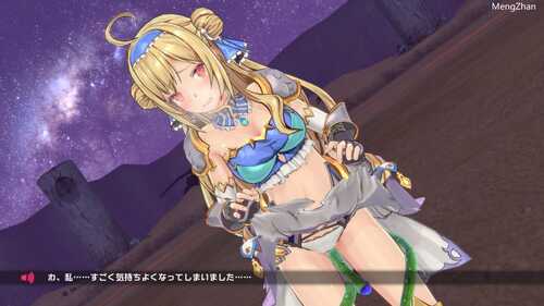 PC/神作大型3D游戏/ACT/枪弹少女幻想曲/绅士MOD整合 官方中文步兵版-第2张图片-萌站 PC/神作大型3D游戏/ACT/枪弹少女幻想曲/绅士MOD整合 官方中文步兵版-第2张图片-萌站