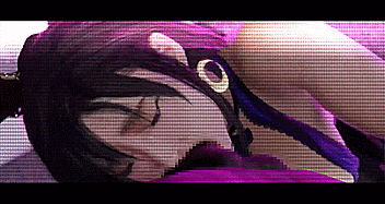 【3D/极品剧情/步兵】 【AANiX】 Sister's invitation 【4.63g】