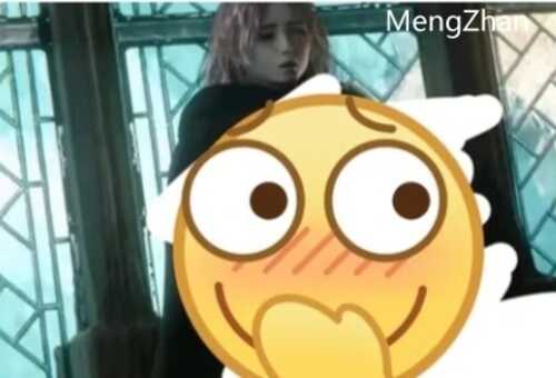 艾尔登法环同人