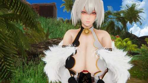 【国风SLG/汉化/动态】12女神 v0.11汉化版【PC+安卓/3.70G/更新】(安卓直装))-第3张图片-萌站 【国风SLG/汉化/动态】12女神 v0.11汉化版【PC+安卓/3.70G/更新】(安卓直装))-第3张图片-萌站