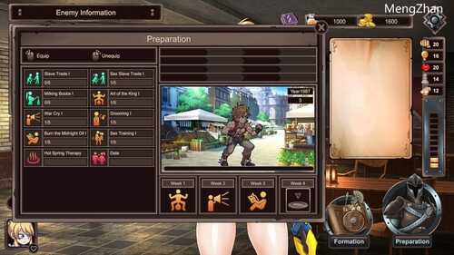 PC/SLG/欲望游戏/STEAM官方中文版+DLC-第5张图片-萌站 PC/SLG/欲望游戏/STEAM官方中文版+DLC-第5张图片-萌站