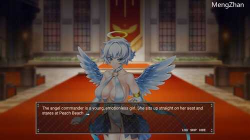 PC/SLG/欲望游戏/STEAM官方中文版+DLC-第4张图片-萌站 PC/SLG/欲望游戏/STEAM官方中文版+DLC-第4张图片-萌站