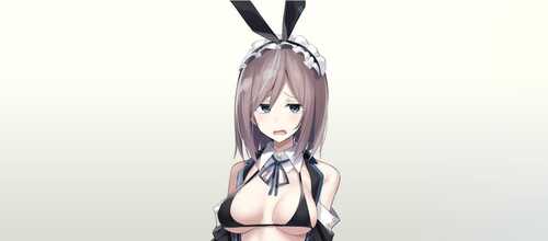 PC/SLG/听说只要赢了客人就有奖金是真的吗/v1.3 官方中文版