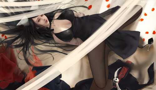 PC/SLG/梦2：不眠夜/官中步兵