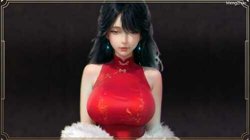 PC/SLG/梦3/官中步兵