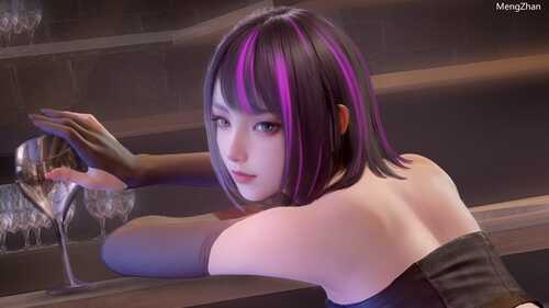 PC/SLG/梦3/官中步兵-第3张图片-萌站 PC/SLG/梦3/官中步兵-第3张图片-萌站